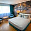 Mercure Mont Saint Michel