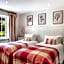 Bickley Mill Inn