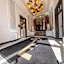 Residenz Boutique Suites