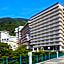 Ooedo Onsen Monogatari Hotel Kinugawa Gyoen