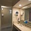 Radisson Valley Forge Hotel