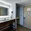 Park Grove Inn