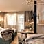Hotel Sieghard Zillertal