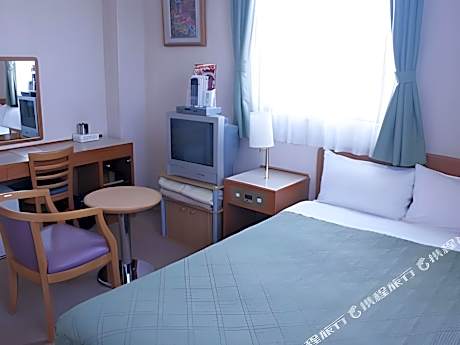 Heisei Hotel