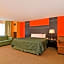 Travelodge by Wyndham Absecon Atlantic City