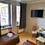 Jasna Hotelik self check-in