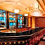 Fremont Hotel And Casino