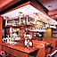 Ayres Hotel Costa Mesa/Newport Beach