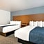 Hayward Inn