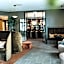 Saga Hotel Oslo, WorldHotels Crafted
