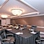 InterContinental Kansas City at the Plaza By IHG