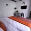 Jupiter Hotel