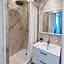 Résidence Appartement Adonis