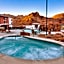 SpringHill Suites by Marriott Moab