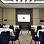 Izmir Marriott Hotel