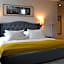 The Granary - La Suite Hotel
