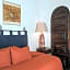 Mansion del Bosque