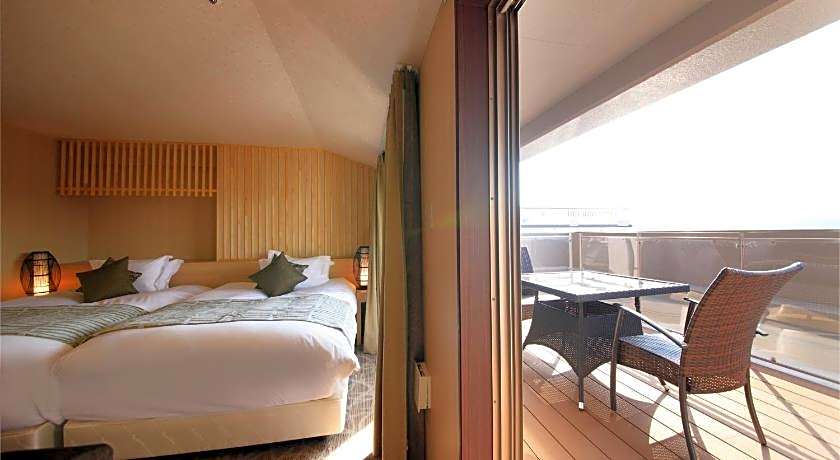 Centurion Hotel & Spa Kurashiki Station