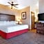 Best Western Plus Hacienda Suites-Old Town