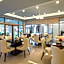 Au place hotel