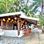 7 Heaven camping Lanta