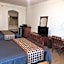 Texas Inn Downtown McAllen near Airport Mall