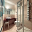 Hotel Azzi