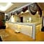 Grand Park Hotel Panex Tokyo / Vacation STAY 77742