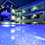 Sky View Hotel