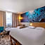 Novotel Le Mans