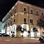 B&B CARAVAGGIO -200 Metres from Ortigia-