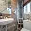 Vela Blu Boutique Suites