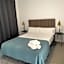 Villamarta Boutique Rooms