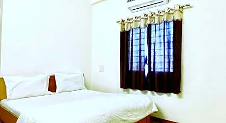 SPOT ON Rajyog Resort