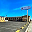 Americas Deluxe Inn