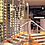 Sheraton Denver West Hotel