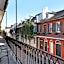 Chateau Hotel