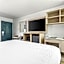 Rodeway Inn Muskogee