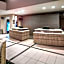 Residence Inn by Marriott Rapid City