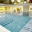 Hotel Slovenija - LifeClass Hotels & Spa