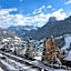 B&B Lavi Ortisei val Gardena