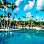 Iberostar Selection Bavaro All Inclusive
