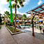 Vidi Boutique Hotel