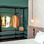 Novotel Mexico City Toreo