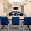 Holiday Inn Express & Suites - Palm Desert - Millennium By IHG