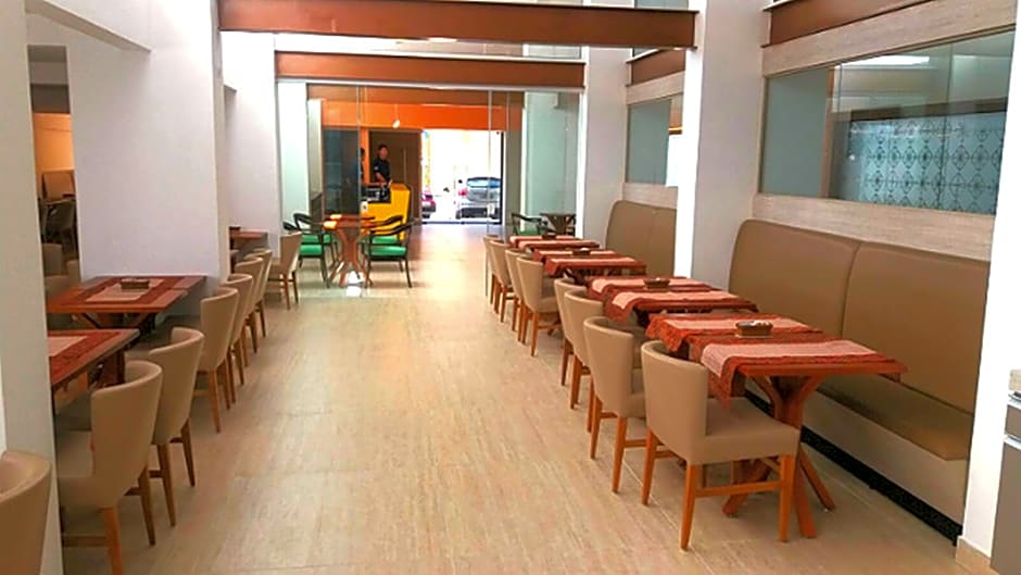 Slim Pajucara by Tropicalis