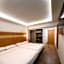 Hotel Faranda Alisas Santander an Ascend Collection Hotel