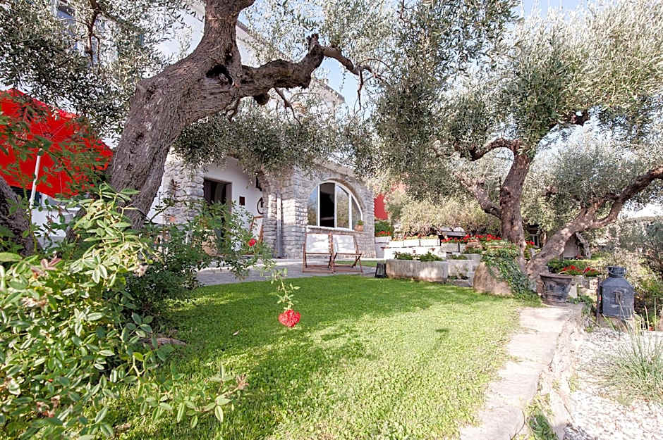 Relais Santa Caterina