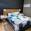 Rue Guesthouse
