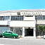 OYO Hotel Plata
